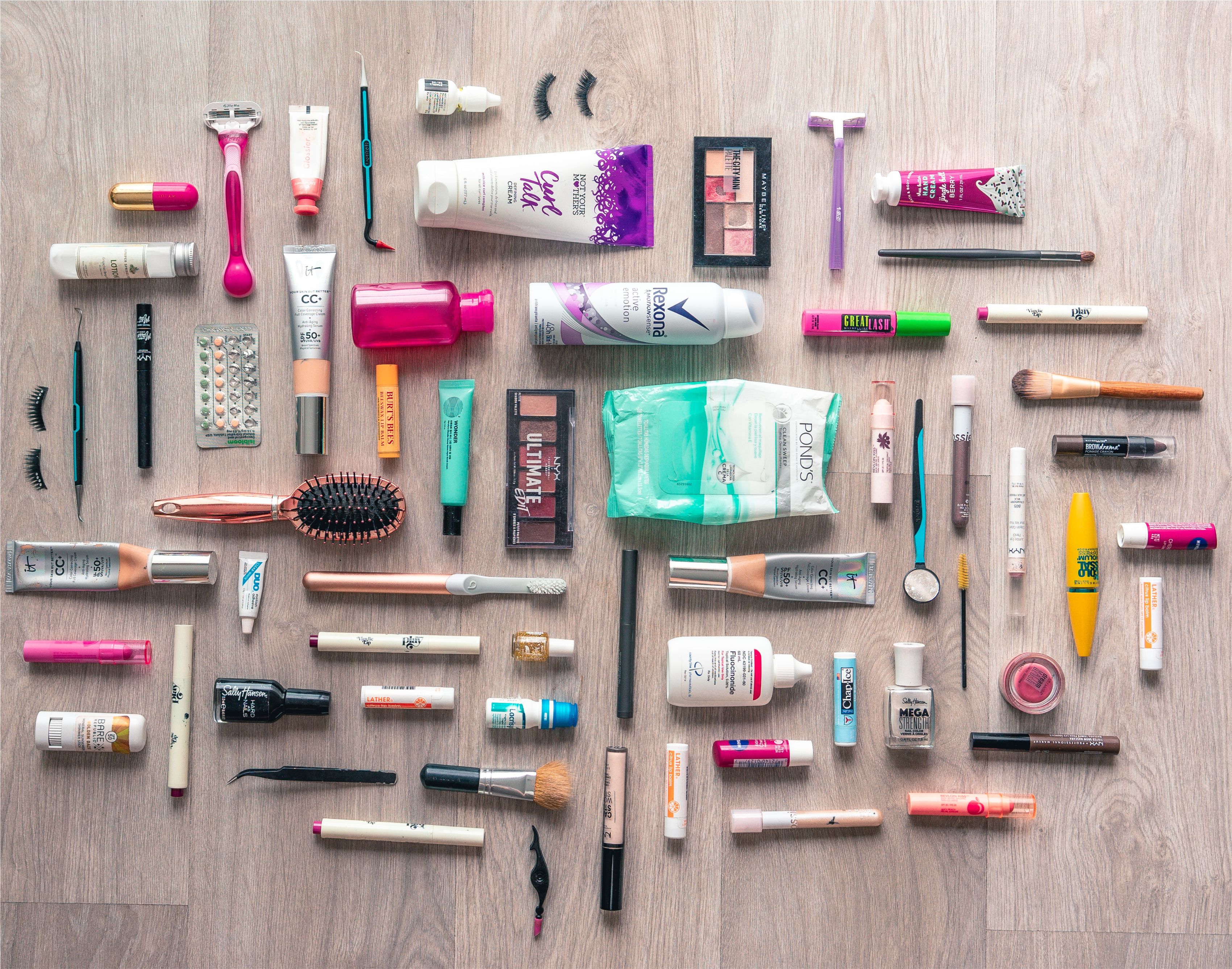 跨境贸易生意难的本质,跨境贸易是怎么挣钱的