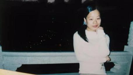 写小说在哪里写挣钱,想写小说赚钱写的字数少行吗