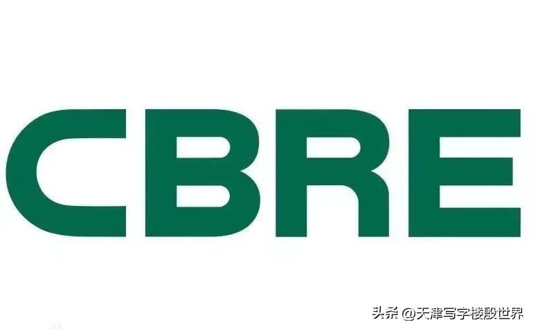 一文看懂商业地产,一文看懂物业服务
