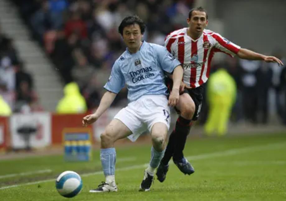 健力宝青年队成就排名,当年健力宝青年队真实水平