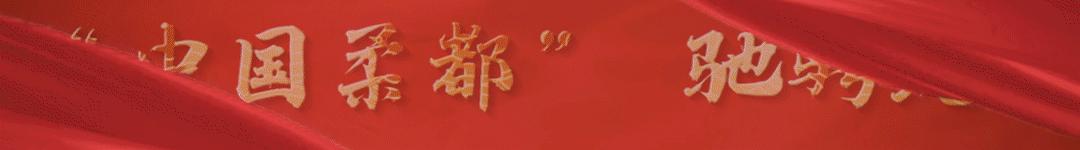 明起售票！早晨出南充，傍晚到香港🤩