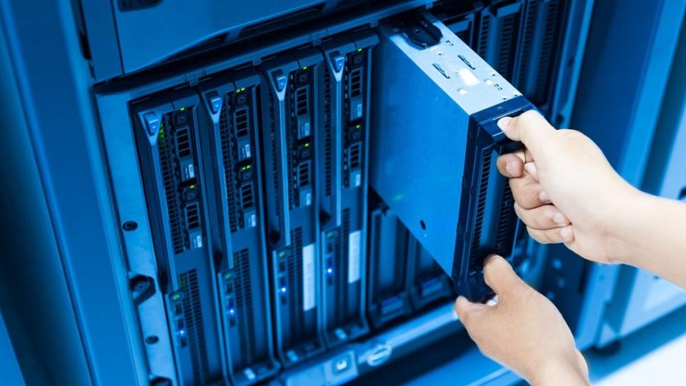 2020创新数据基础设施峰会华为,世界信息技术大会华为