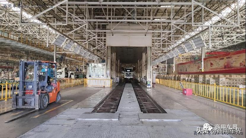 华菱钢铁与华菱汽车,华菱的汽车质量怎么样