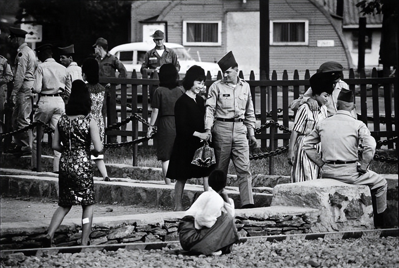 国家对易制毒化学品采取什么措施,国家对易制毒化学用品采取措施