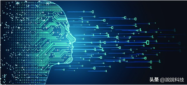 李彦宏10亿美金投资字节跳动,李彦宏投资200亿