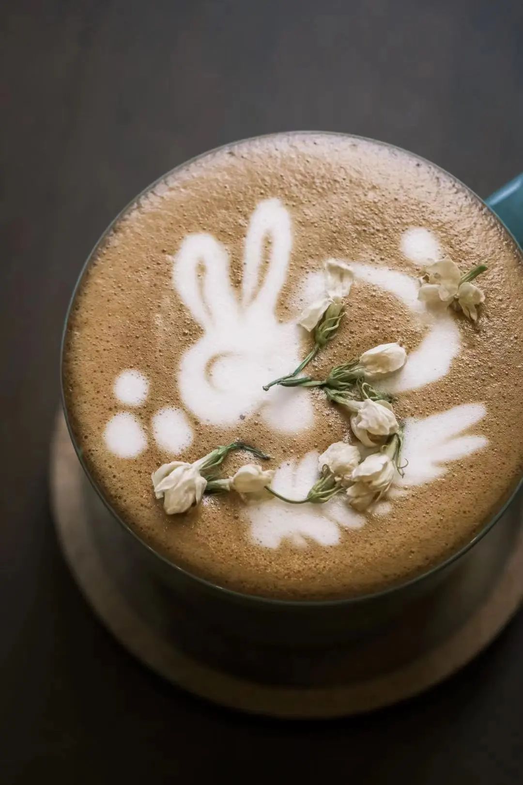 樱花观赏的最好时期,樱花的最佳季节