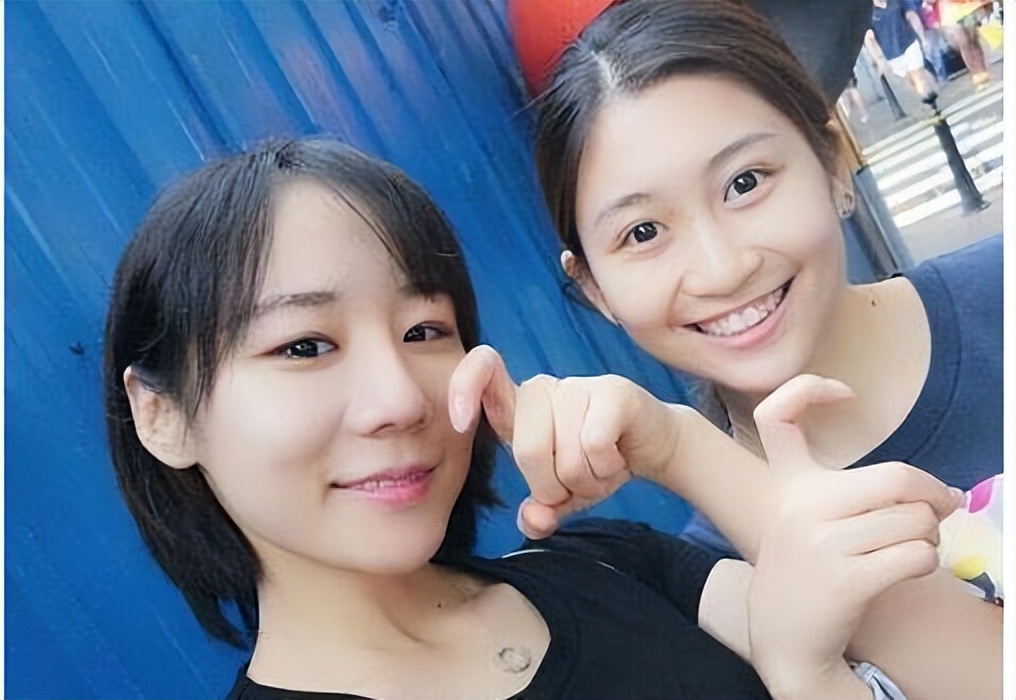 北大十大明星校花,北大明星校花