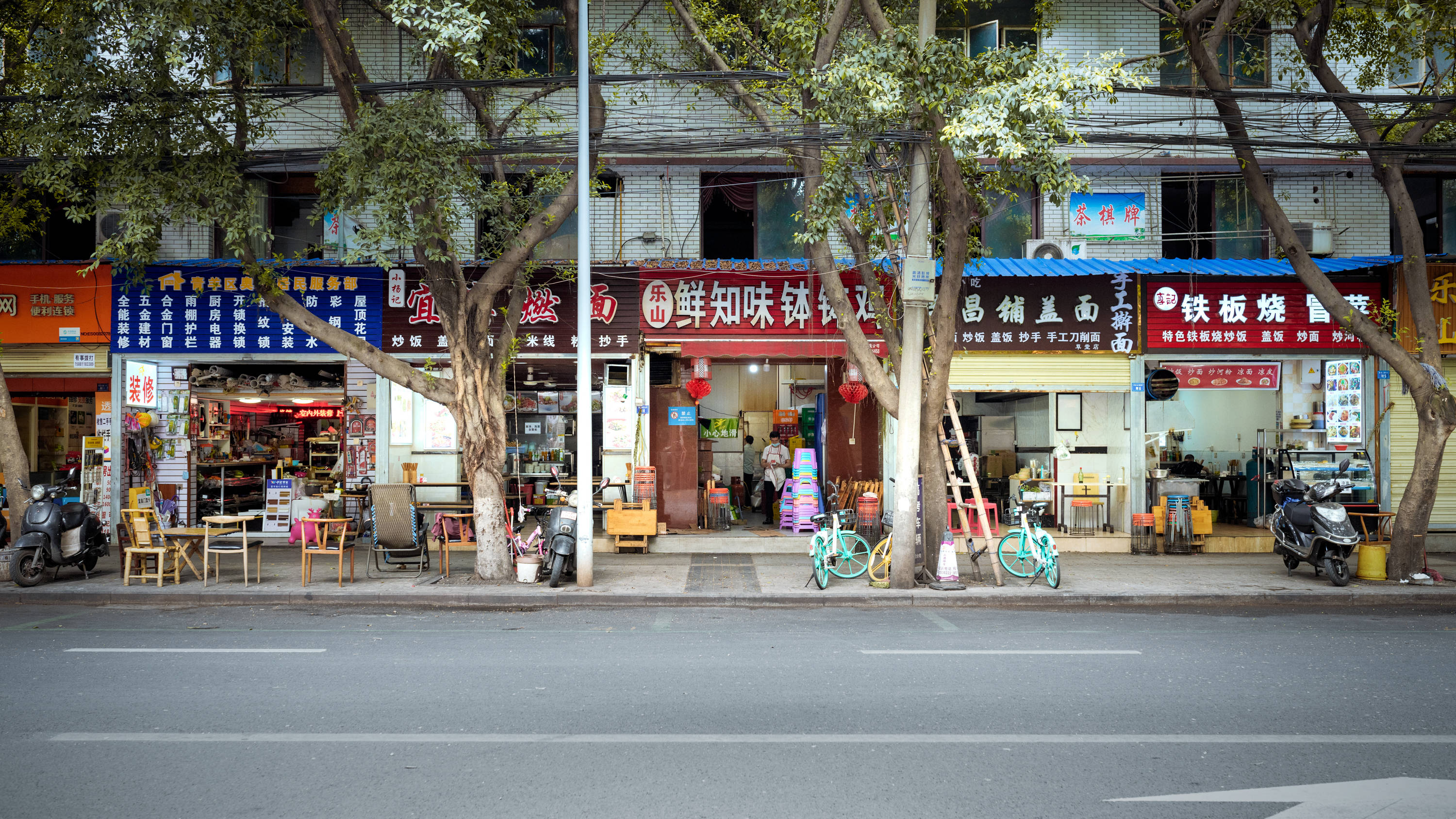 成都网红小吃加盟店春熙路,成都网红美食值得加盟吗