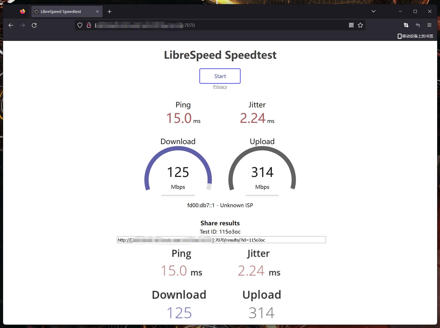路由器性能测试工作,路由器性能测试方法有哪些