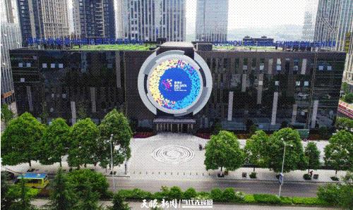 数字赋能助力产业,助力贵州经济高质量发展