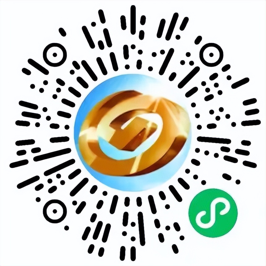 百亿大奖等你来,五万大奖等你来