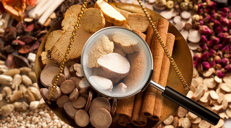 癌症病人用中药调理有什么用,中医治疗癌症健脾胃是重中之重