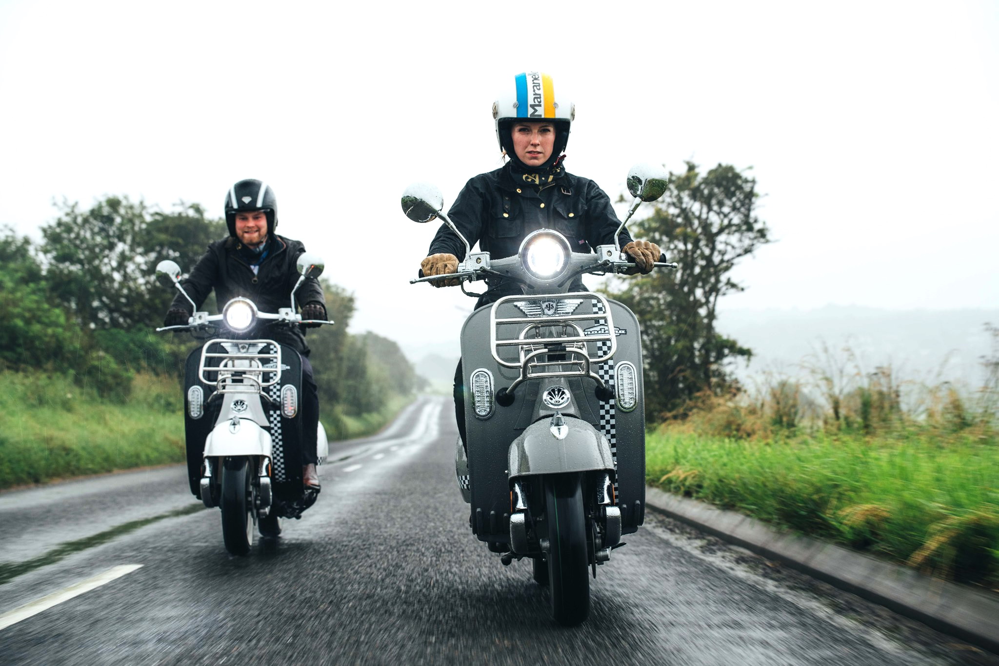 海外国产车,国外的国产车有哪些