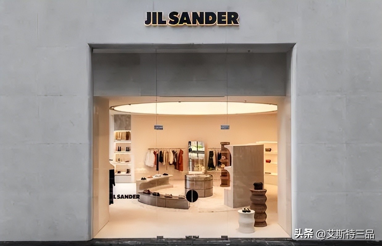 正品优衣库斜挎小包女,优衣库专柜正品清仓帆布包