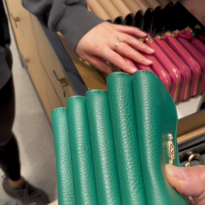 美国生活日常vlog,美国生活日常视频