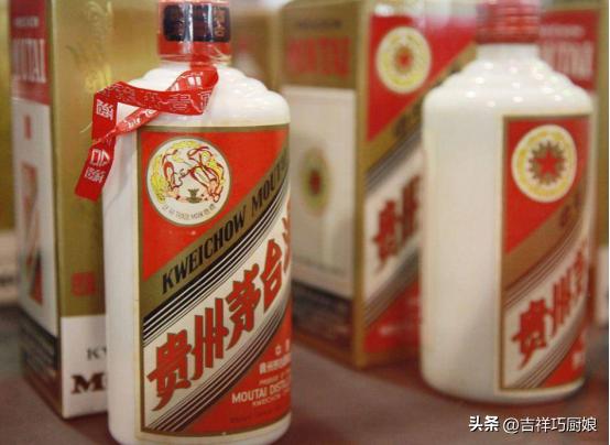 台湾大陆茅台,大陆茅台与台湾的玉山茅台