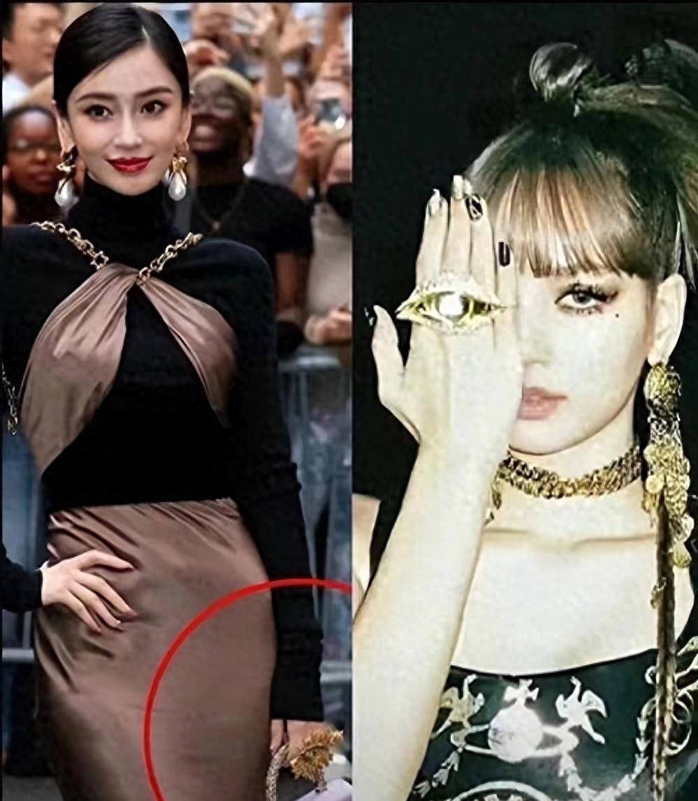 奇虎360扣费退款投诉结果如何,奇虎360为什么会无缘无故扣款