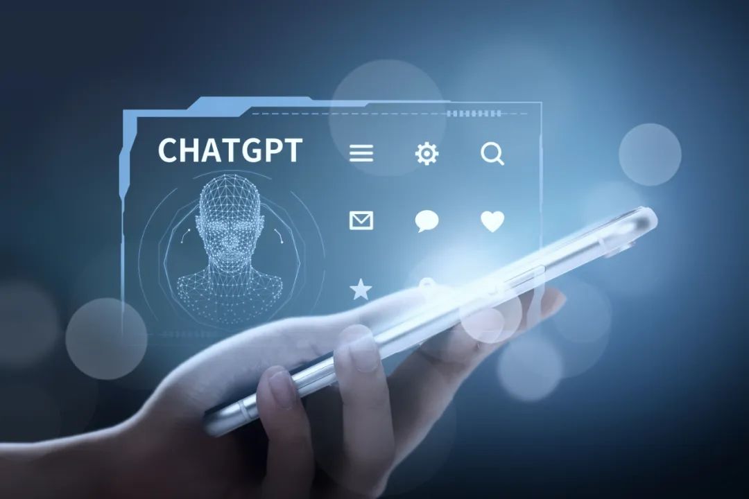 科大讯飞的战略转型,科大讯飞发布大模型