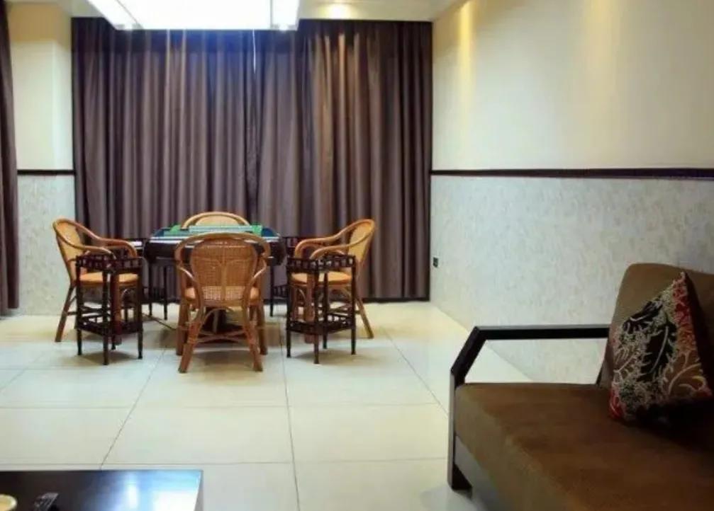 三名女子性侵19岁青少年涉嫌何罪,三名女子性侵19岁青年何罪