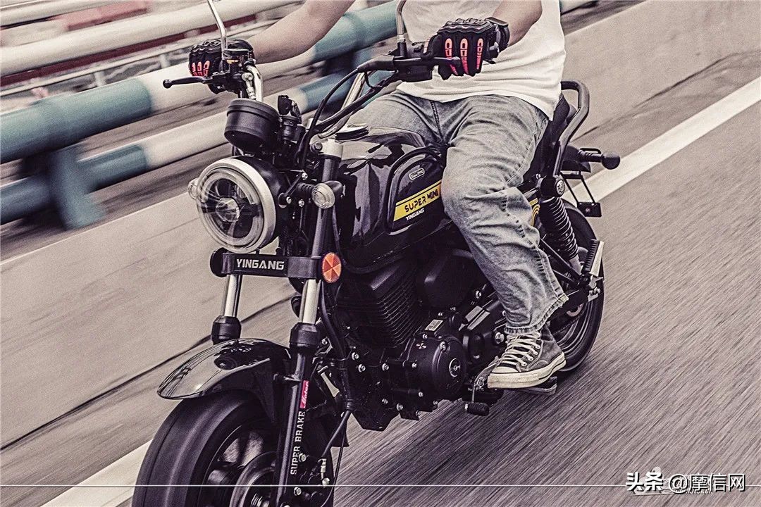 银钢supermini150评测,银钢mini150