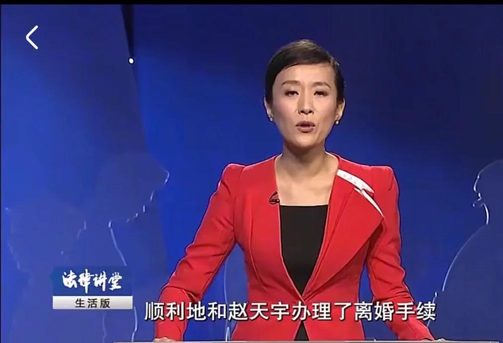 闺蜜插足后续大结局,闺蜜插足别人婚姻