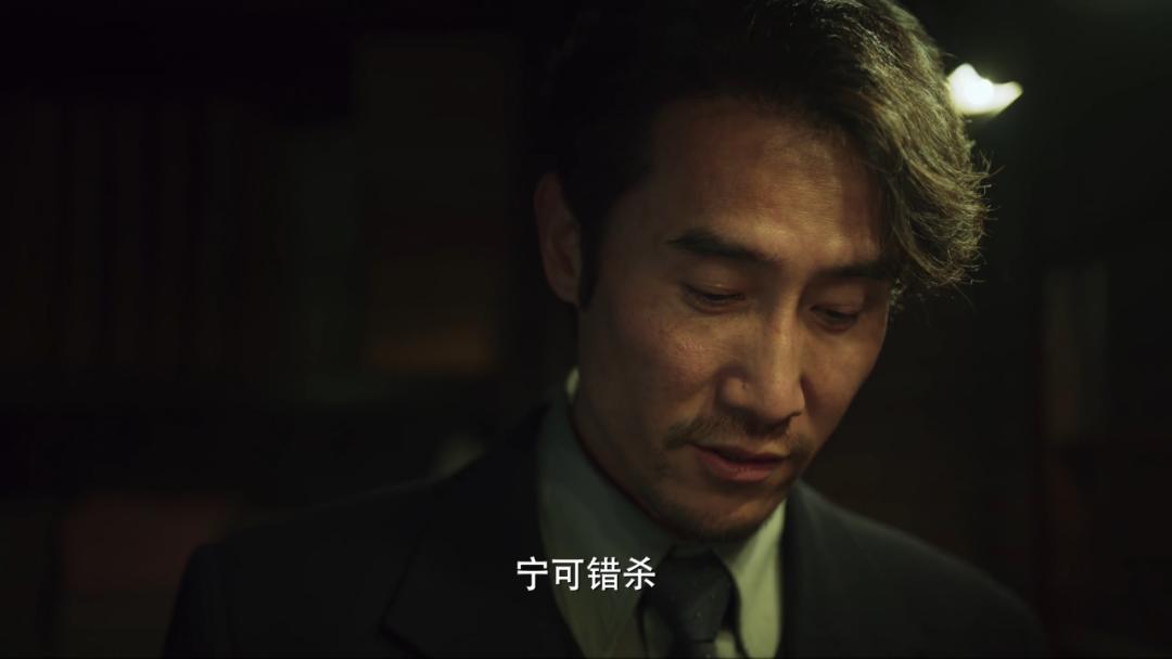 王志文和靳东最新的谍战片,王志文靳东最新电视剧北京电视台