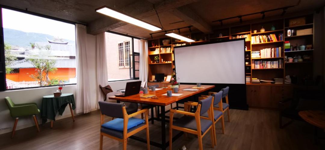 西昌五一旅游攻略学生,五一假期好去处推荐西昌