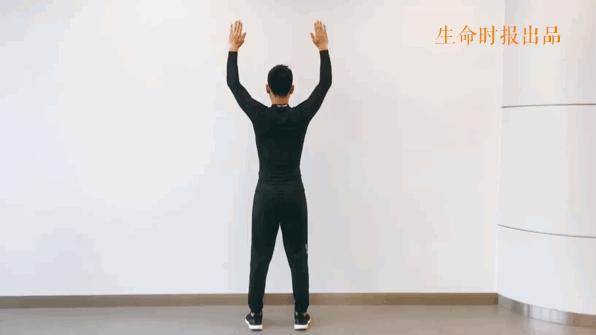 老公们的腰，到底是怎么用废的？（姿势讲解篇）