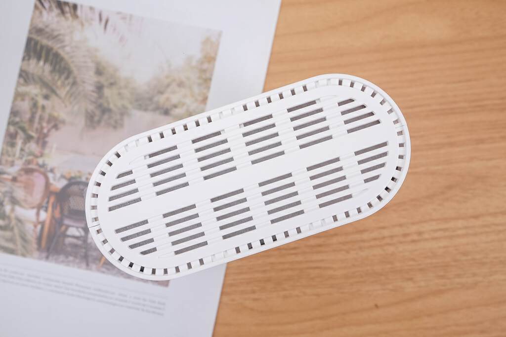 爱快q3000ap,爱快q3000ap信号