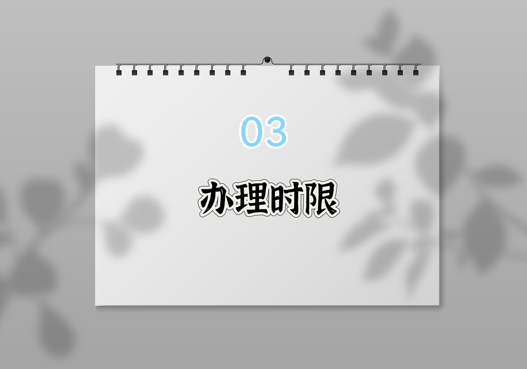 青岛外籍护照办理,外地人能在青岛办理护照吗