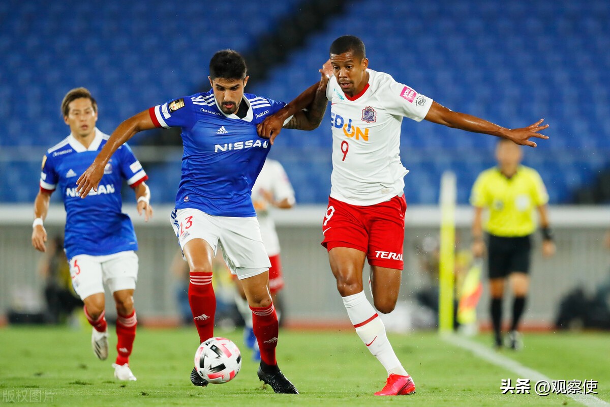 日本j1j2联赛球队分布图,日本j1比分预测