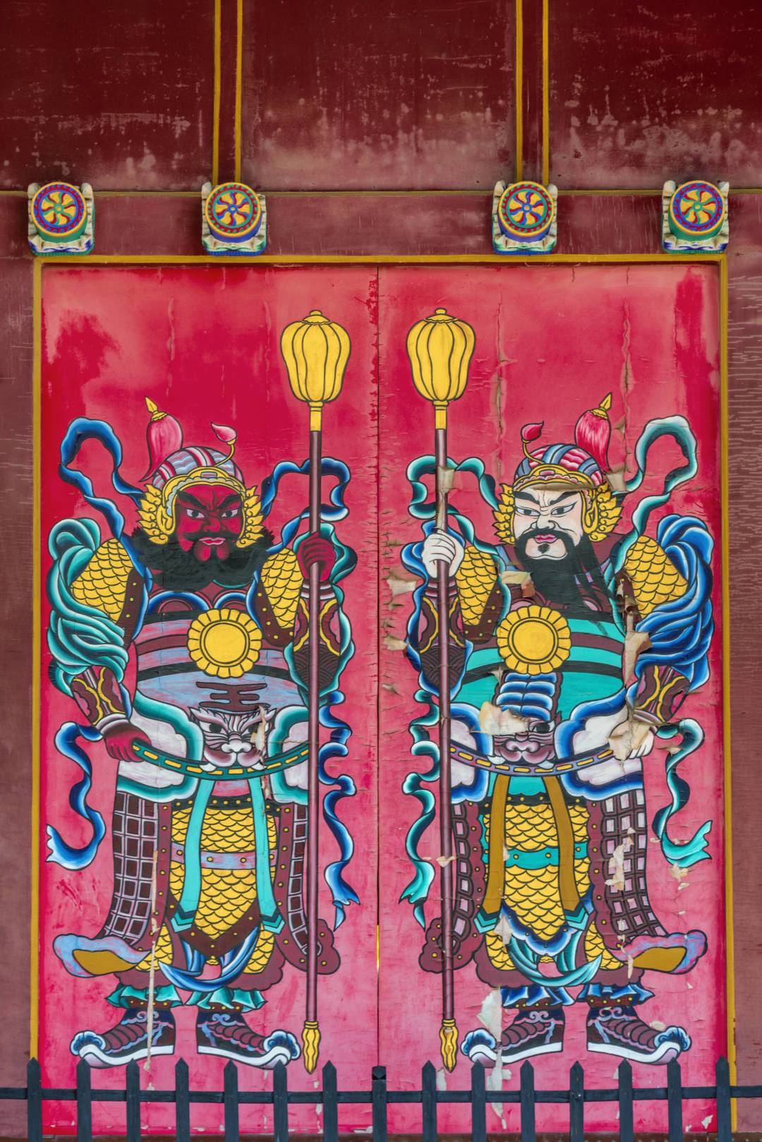 古代双十一买什么好,古时双十一