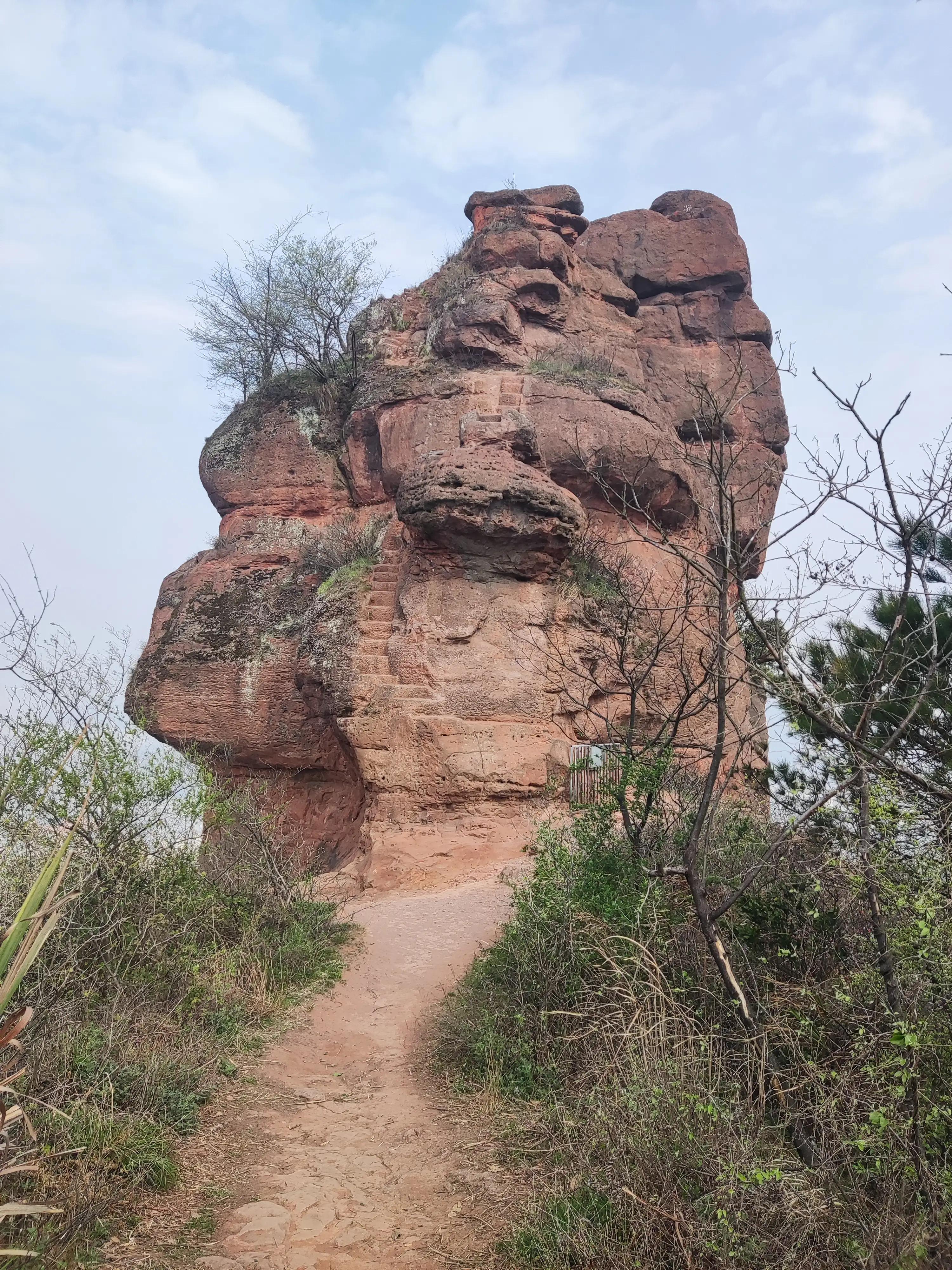 坐长途火车游中国,坐着火车旅行中国