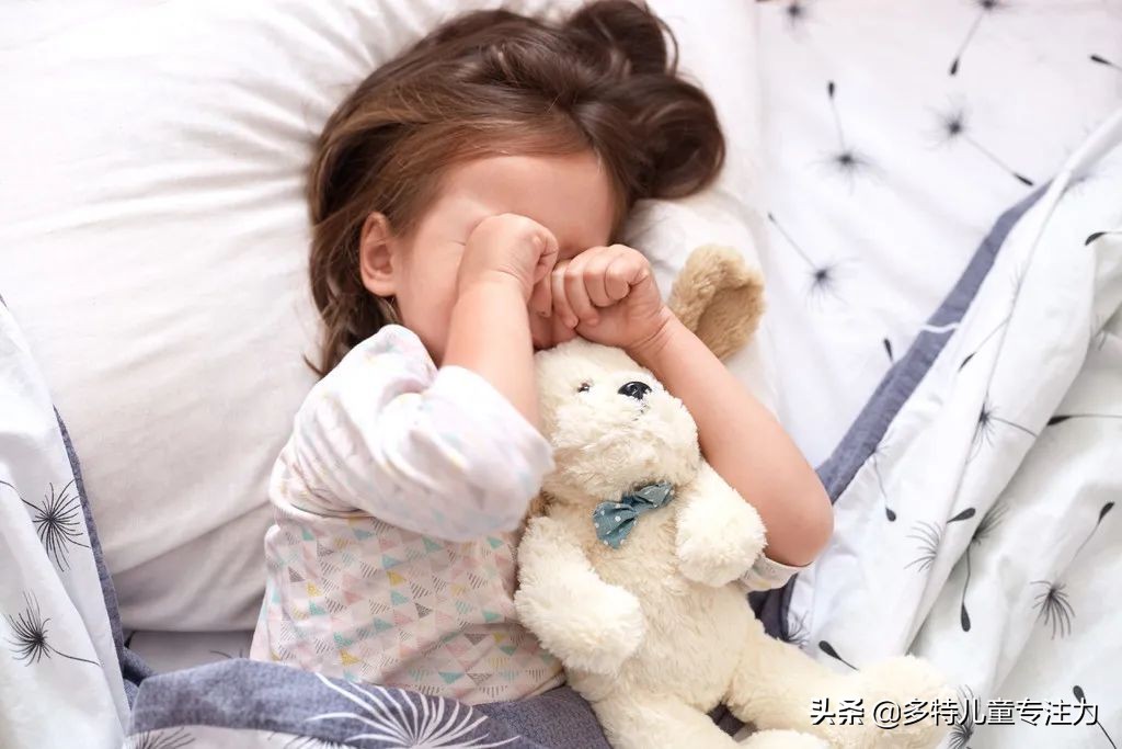 暑假作息时间的正确打开方式,暑假每日作息时间表简单又可爱的