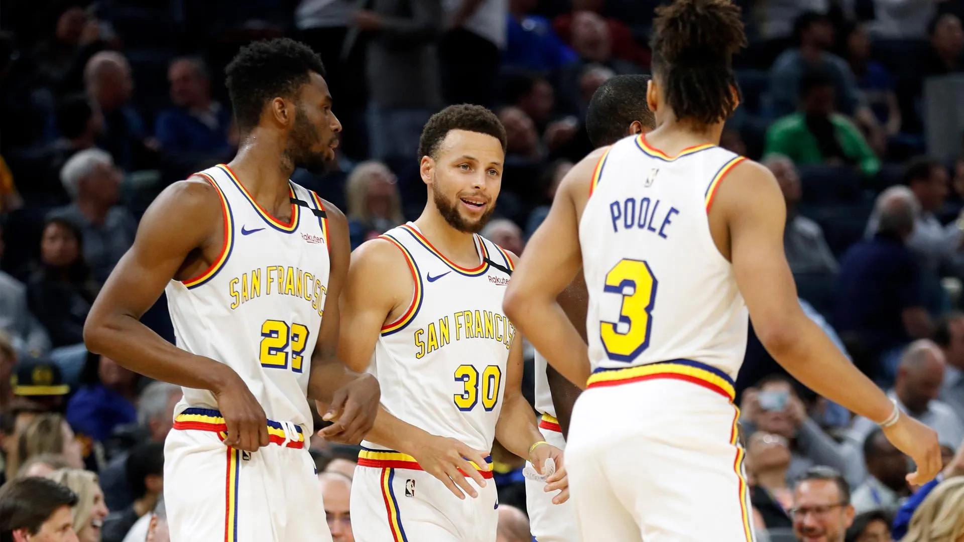 西蒙斯和迈特威谁厉害,西蒙斯和迈特威