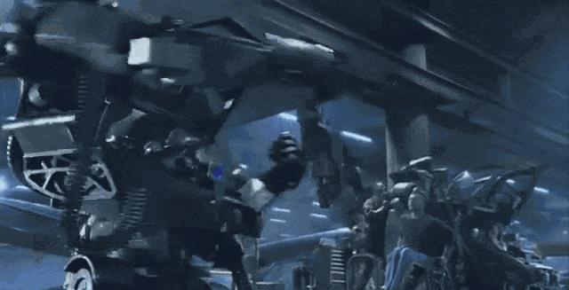 盘点2000—2009历年全球票房冠军电影