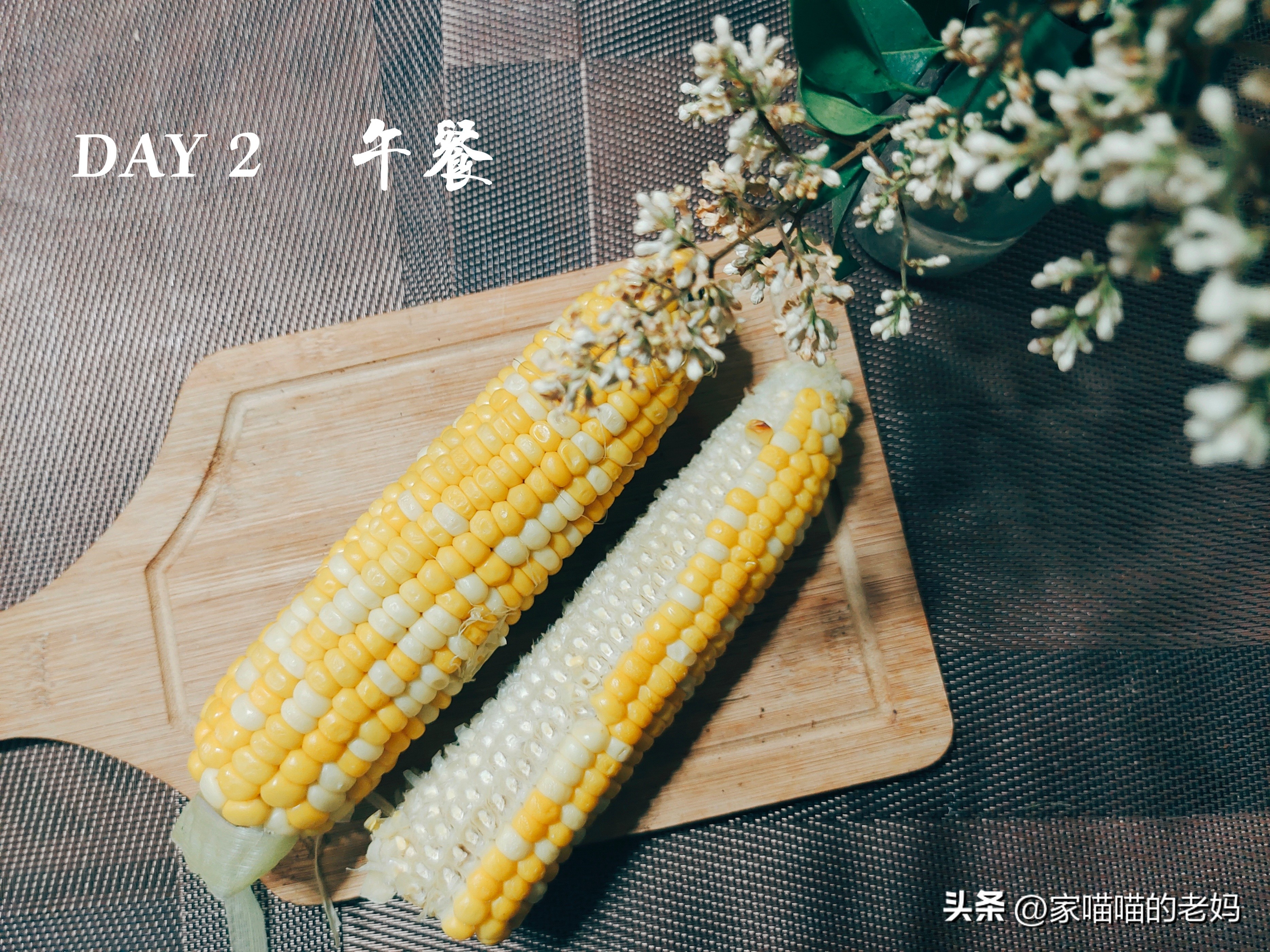 完整打卡秦昊减肥法,打卡秦昊减肥法测评