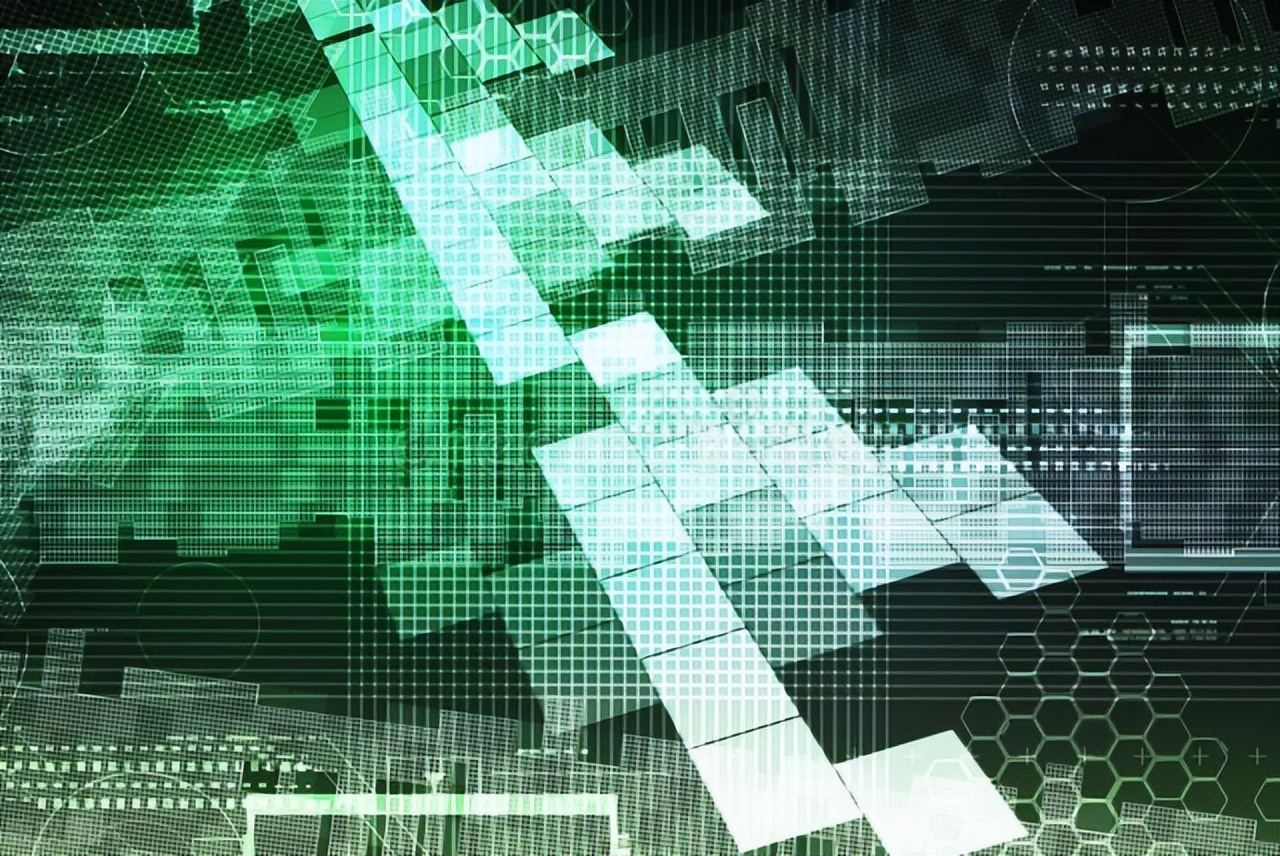 【论文学习】政府部门间协作的影响因素及其组织逻辑