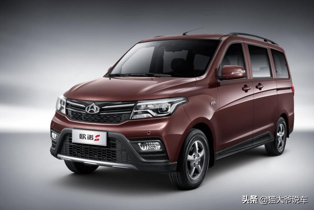 为什么买欧诺s不多,欧诺s为什么不建议买