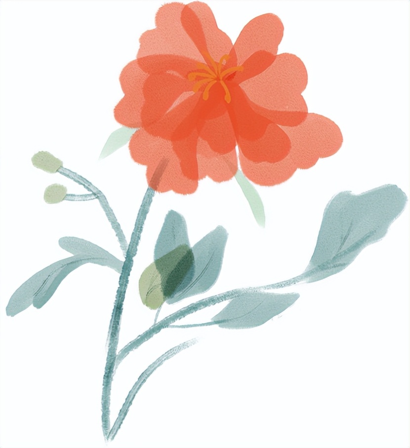 艾灸盒用得着选助推器吗,艾灸器具选择