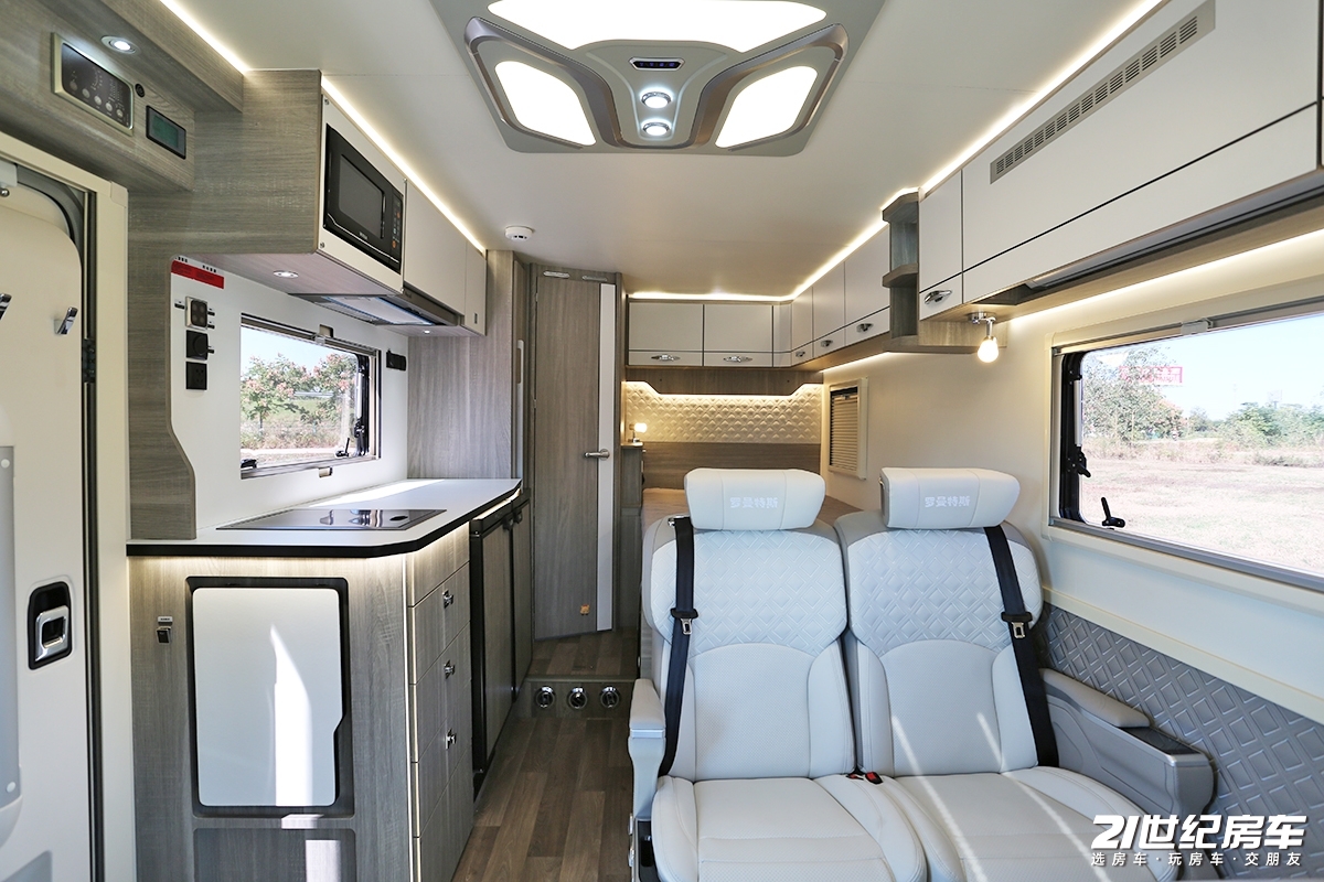 年度盘点！集高颜值、通过性、精致旅居于一身！2022年小额头集锦