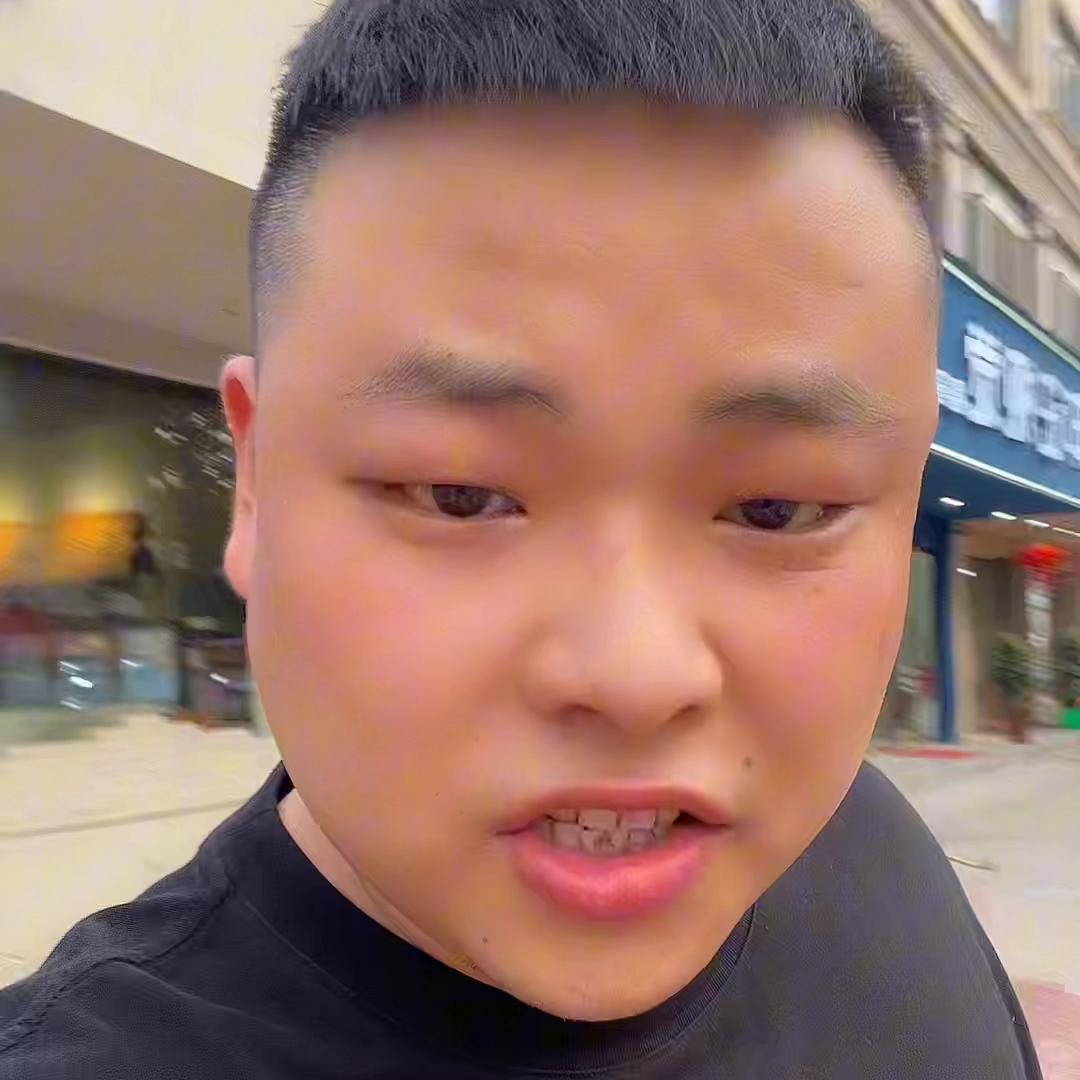 这么多行业到底选什么,如今还有哪些行业和我们差不多的