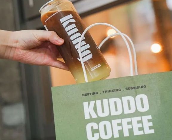 鍠滆尪鐮斿彂琛屼笟绗竴,鍠滆尪鑷富鐮斿彂鐨勮尪