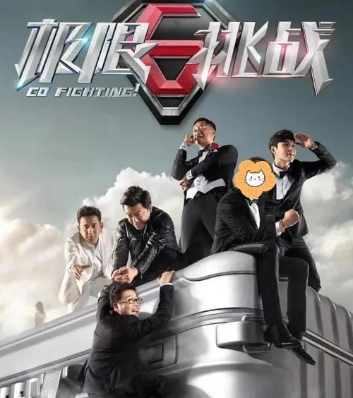 张艺兴微博改名,张艺兴sm合约什么时候到期