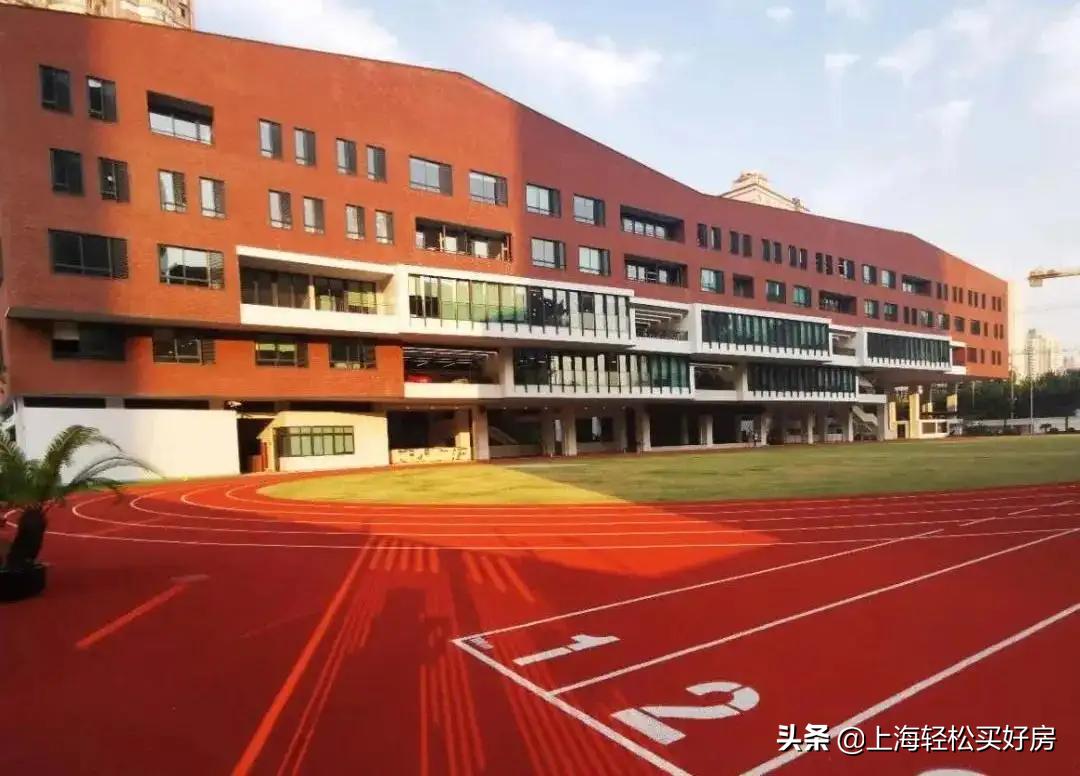 静安区教育招生政策,静安区择校入学攻略