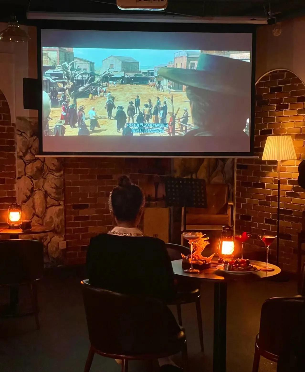 热门!爆款!闪菲千台免费使用计划,系统