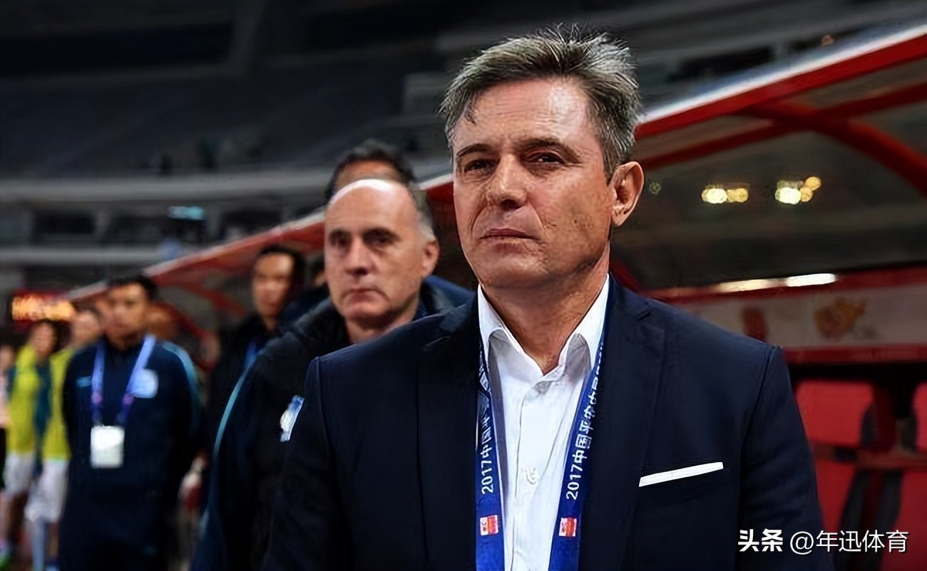 四年轮回再度聚首，“巴尔干雄鹰”能否小组突围，展翅翱翔？