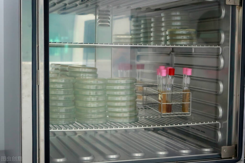 奥松电子手持式温湿度计,奥松质量流量传感器