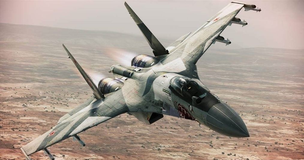 马赫一般表示什么的速度,马赫在多少以上是高速飞行