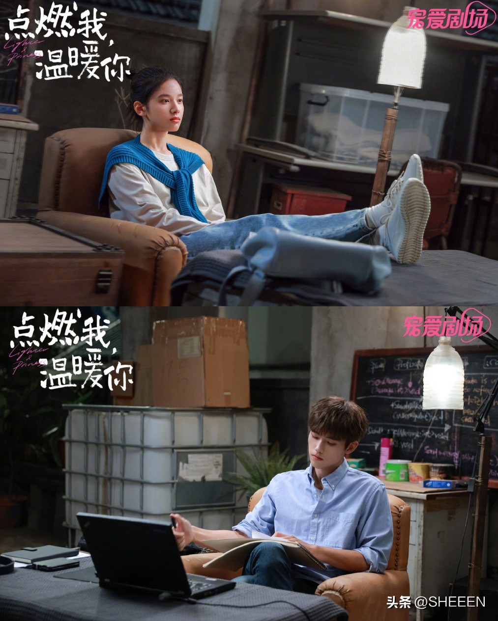 那些年我们追过的校园剧合集,那些年我们看过的校园剧有哪些